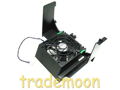 xw6600 memory 92mm fan holder.jpg